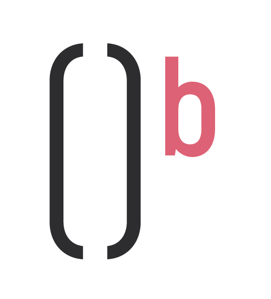 The Bshirt | Sustainable Nursing Clothes for Confident Breastfeeding