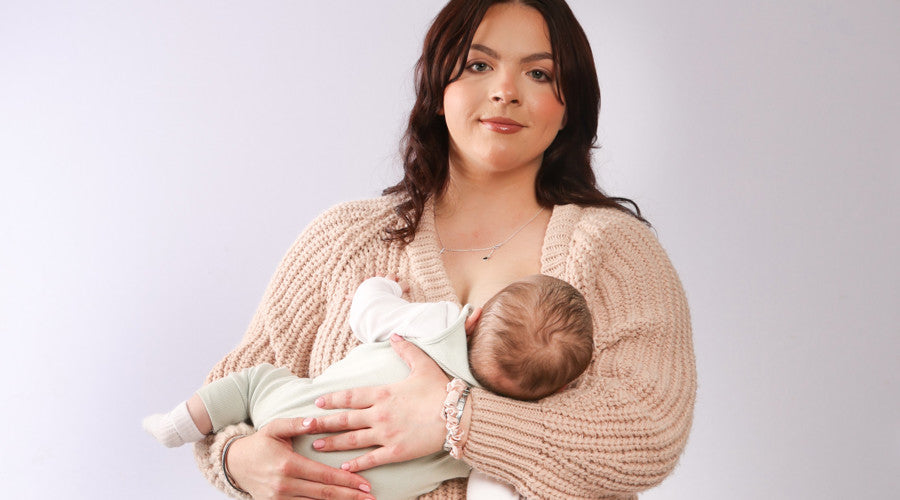 Meet the Mamazing Mothers of Middlesbrough