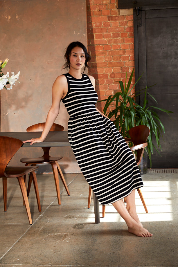 Women's Clothing