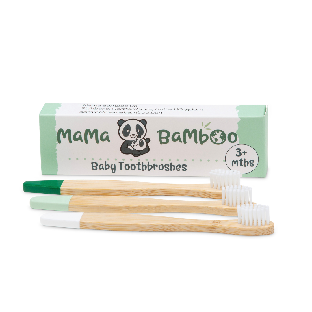 Toothbrushes DS