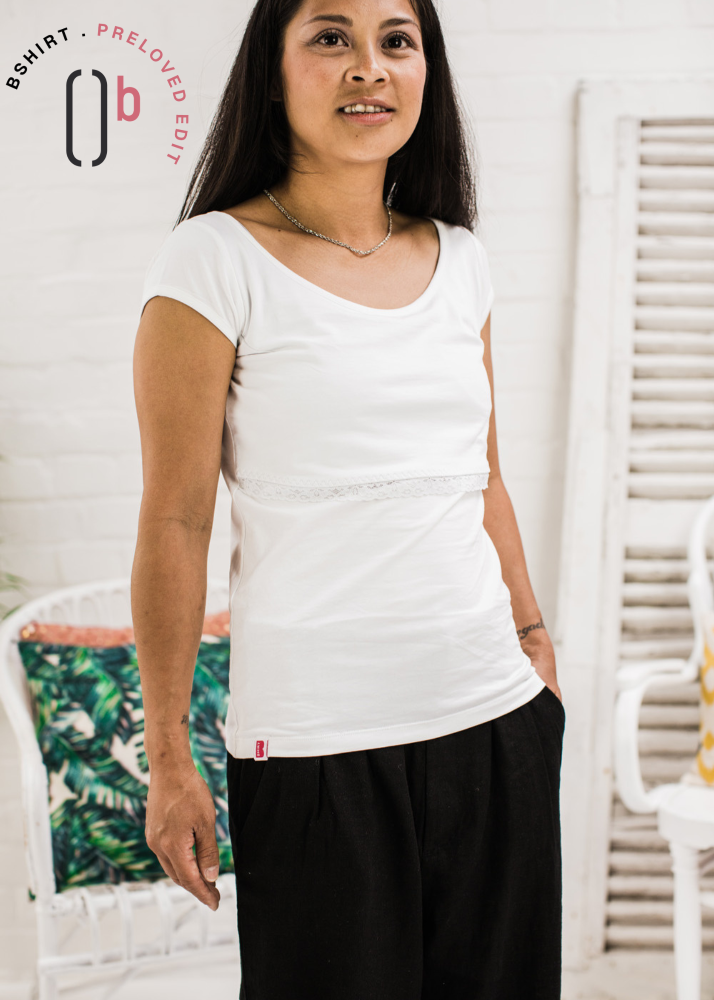 Organic Nursing T shirt * *