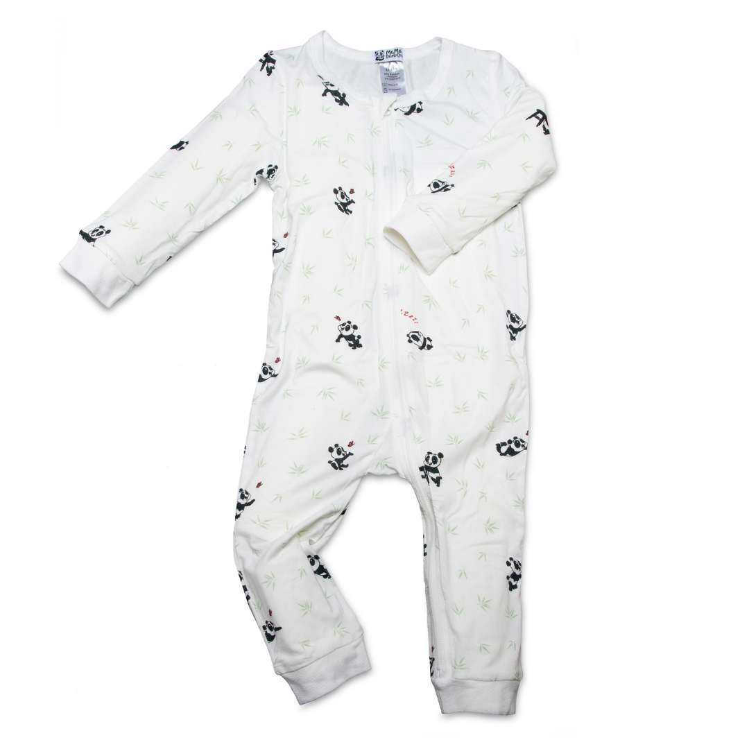 BabyGrows DS