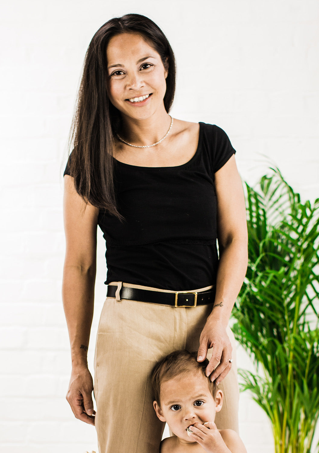 Organic Nursing T shirt * *